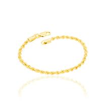 Pulseira 18k 550415 Rommanel