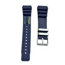 Pulseira 22mm Compatível com Citizen Pulseira 22mm Compatível com Citizen