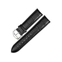 Pulseira 22mm Compativel com GTR4 GTR 4 A2166 / GTR3 A1971 / GTR 3 Pro A2240 / GTR 2 A1952 / GTR 2e A2223 / Stratos 2 /