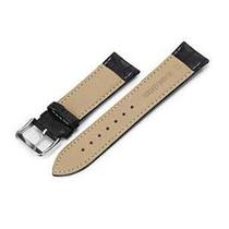 Pulseira 22mm Compativel com GTR4 GTR 4 A2166 / GTR3 A1971 / GTR 3 Pro A2240 / GTR 2 A1952 / GTR 2e A2223 / Stratos 2 /