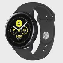Pulseira 22mm Compativel com GTR4 GTR 4 A2166 / GTR3 A1971 / GTR 3 Pro A2240 / GTR 2 A1952 / GTR 2e A2223 / Stratos 2 / Pulseira 22mm Compativel com GTR4 GTR 4 A2166 / GTR3 A1971 / GTR 3 Pro A2240 / GTR 2 A1952 / GTR 2e A2223 / Stratos 2 /