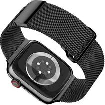 Pulseira 22mm Compativel com GTR4 GTR 4 GTR 3 GTR 3 Pro GTR 2 GTR 2e Redmi Watch 5 Lite Watch 5 Active