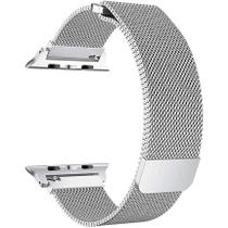 Pulseira 22mm Compativel com GTR4 GTR 4 GTR 3 GTR 3 Pro GTR 2 GTR 2e Redmi Watch 5 Lite Watch 5 Active