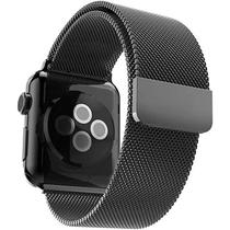 Pulseira 22mm Compativel com GTR4 GTR 4 GTR 3 GTR 3 Pro GTR 2 GTR 2e Redmi Watch 5 Lite Watch 5 Active Pulseira 22mm Compativel com GTR4 GTR 4 GTR 3 GTR 3 Pro GTR 2 GTR 2e Redmi Watch 5 Lite Watch 5 Active