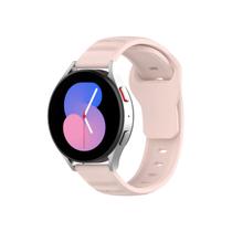 Pulseira 22mm Need Compatível Smartwatch Samsung Gear 2 Neo