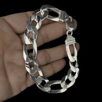 Pulseira 3x1 Masculina 7x12