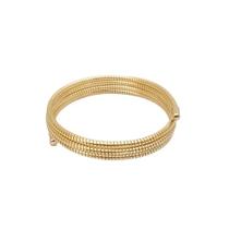 Pulseira 4 voltas Pulseira 4 voltas