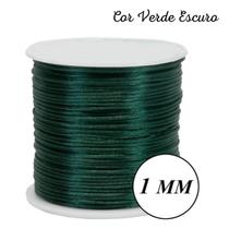 Pulseira 7 nós (3 Und)