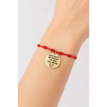 Pulseira 7 Nós Hooponopono Sinto Muito, Me Perdoe, Te Amo, Sou Grata Pulseira 7 Nós Hooponopono Sinto Muito, Me Perdoe, Te Amo, Sou Grata