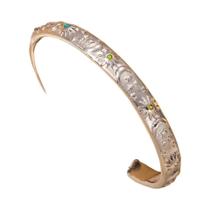 Pulseira Aberta De Estrela, Lua E Sol Em Aço Inoxidável Com Revestimento De Ouro 18K Para Mulheres E Pulseira Aberta De Estrela, Lua E Sol Em Aço Inoxidável Com Revestimento De Ouro 18K Para Mulheres E