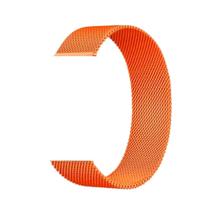 Pulseira Aço Inox Magnética Compatível Microwear-U9 Ultra 9