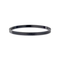 Pulseira aço rigida oração pai nosso Pulseira aço rigida oração pai nosso