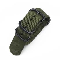 Pulseira Action Compatível Smartwatch Kospet Tank M1 Pro Pulseira Action Compatível Smartwatch Kospet Tank M1 Pro