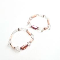 Pulseira Afrodite