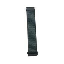 Pulseira Aiker Para Smartwatch ( 22MM ) Nylon ab012a