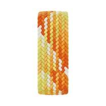 Pulseira Ajustável Trançada Solo Loop Para Apple Watch Compatível Com Série 9 8 7 6 5 4 3 2 1 Iwatch