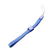 Pulseira Ajustável Universal Para PS4 VR, PS3, GB, GBA, GBC, Wii, PSV, 3DS, NOVO 3DSLL Pulseira Ajustável Universal Para PS4 VR, PS3, GB, GBA, GBC, Wii, PSV, 3DS, NOVO 3DSLL