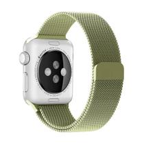 Pulseira Amazfitt Bip Pulseiras 20mm Samsung Galaxy active Active 2 44mm 40mm Galaxy Watch 3 41mm Galaxy 42mm Bip Bip Li - worldwideecomm