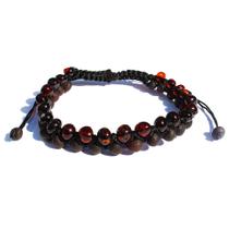 Pulseira Âmbar Báltico Situla Pulseira Âmbar Báltico Situla