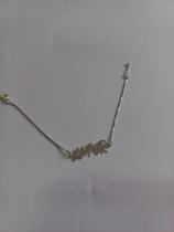 Pulseira Amor Pulseira Amor