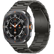 Pulseira Anlinser Sem Espaço para Samsung Galaxy Watch Ultra 47mm Pulseira Anlinser Sem Espaço para Samsung Galaxy Watch Ultra 47mm