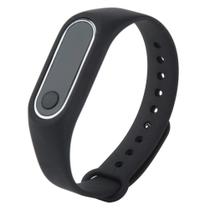 Pulseira Antiestática Automática CHICIRIS - Para Homens e Mulheres