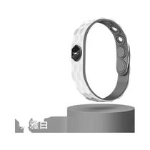 Pulseira Antiestática De Íons Negativos Sem Fio Para Eliminar a Estática Do Corpo Humano No Inverno