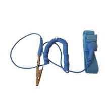Pulseira Antiestática ESD - DS Tools Pulseira Antiestática ESD - DS Tools