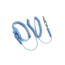 Pulseira Antiestática ESD Hikari HK-102 - BringIT