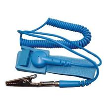 Pulseira Antiestática Esd Nobrand