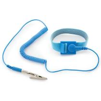 Pulseira Antiestatica Ts 201 Electrolux 80022603 A10575401