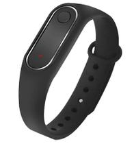 Pulseira Antiestática Wokex ZD-02 - Remove Eletricidade Estática
