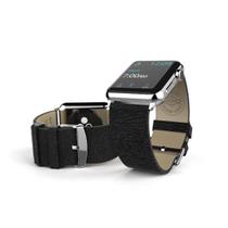 Pulseira Apple Watch 38mm X-Doria Defense Lux Band Alumínio Cour o Premium Pulseira Apple Watch 38mm X-Doria Defense Lux Band Alumínio Cour o Premium