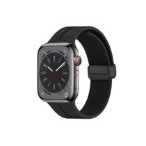 Pulseira Apple Watch 42 / 44 / 45 /49MM Armorproof - Gshield Pulseira Apple Watch 42 / 44 / 45 /49MM Armorproof - Gshield