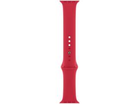 Pulseira Apple Watch Esportiva Apple 41mm Pulseira Apple Watch Esportiva Apple 41mm