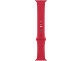 Pulseira Apple Watch Esportiva Apple 41mm