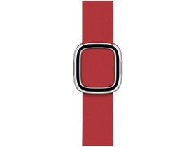 Pulseira Apple Watch Fecho Moderno Couro 40mm Pulseira Apple Watch Fecho Moderno Couro 40mm