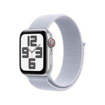 Pulseira Apple Watch Loop Esportiva 40 mm, Nuvem azul