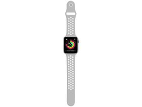 Pulseira Apple Watch Sport Geonav 38/40mm