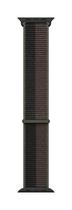 Pulseira Apple Watch Sport Loop Tornado/cinza 41 mm Pulseira Apple Watch Sport Loop Tornado/cinza 41 mm