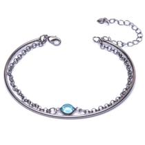 Pulseira Armazem Rr Bijoux Correntes E Bracelete Grafite Pulseira Armazem Rr Bijoux Correntes E Bracelete Grafite