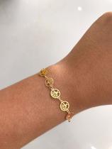 Pulseira árvore da vida Pulseira árvore da vida