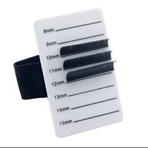 Pulseira Auxiliar + Placa De Mão