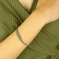 Pulseira Ayra Pulseira Ayra