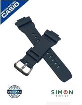 Pulseira Azul Casio G-shock G-7900 Gw-7900 10330752 Original NF Pulseira Azul Casio G-shock G-7900 Gw-7900 10330752 Original NF