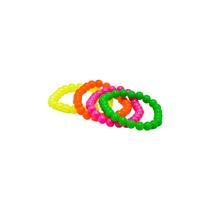 Pulseira Bahiana Neon