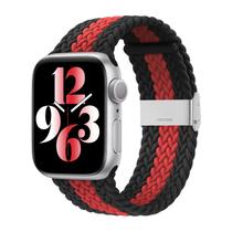 Pulseira Bandiction Braided Solo Loop Apple Watch 44/40/38/42 mm