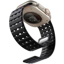 Pulseira Bandletic Compatível com Apple Watch Ultra 2 Pulseira Bandletic Compatível com Apple Watch Ultra 2