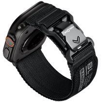 Pulseira Bandletic para Apple Watch Series 10 (46mm) Pulseira Bandletic para Apple Watch Series 10 (46mm)