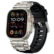 Pulseira Bandletic para Apple Watch Ultra 2 (49mm) Pulseira Bandletic para Apple Watch Ultra 2 (49mm)
